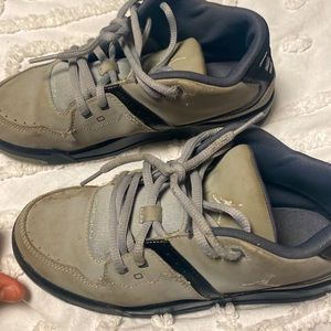 Jordan beaters (kids)